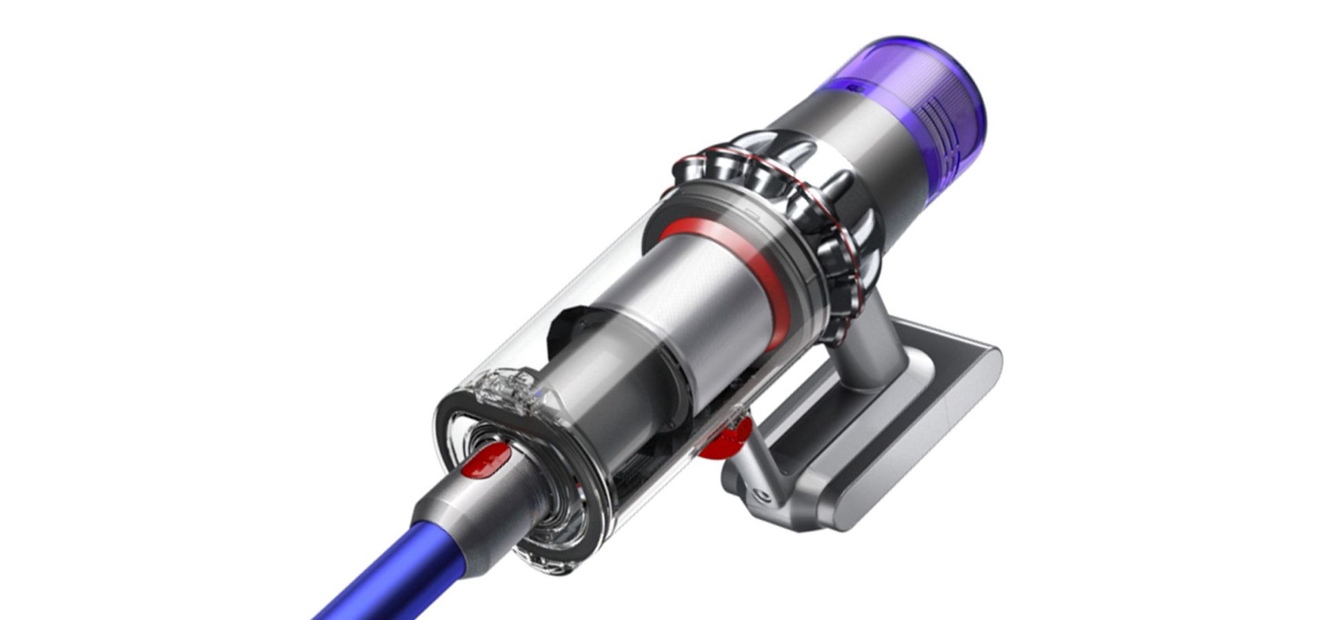Buy a Replacement Battery Official Dyson Store